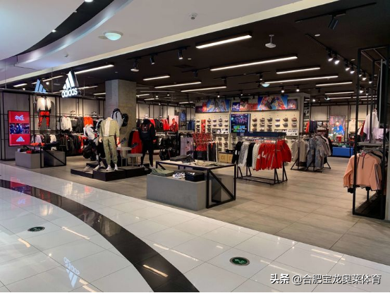 商家如何入驻抖音小店（实体门店如何运营抖音）