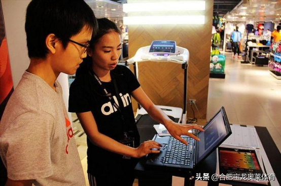 商家如何入驻抖音小店（实体门店如何运营抖音）