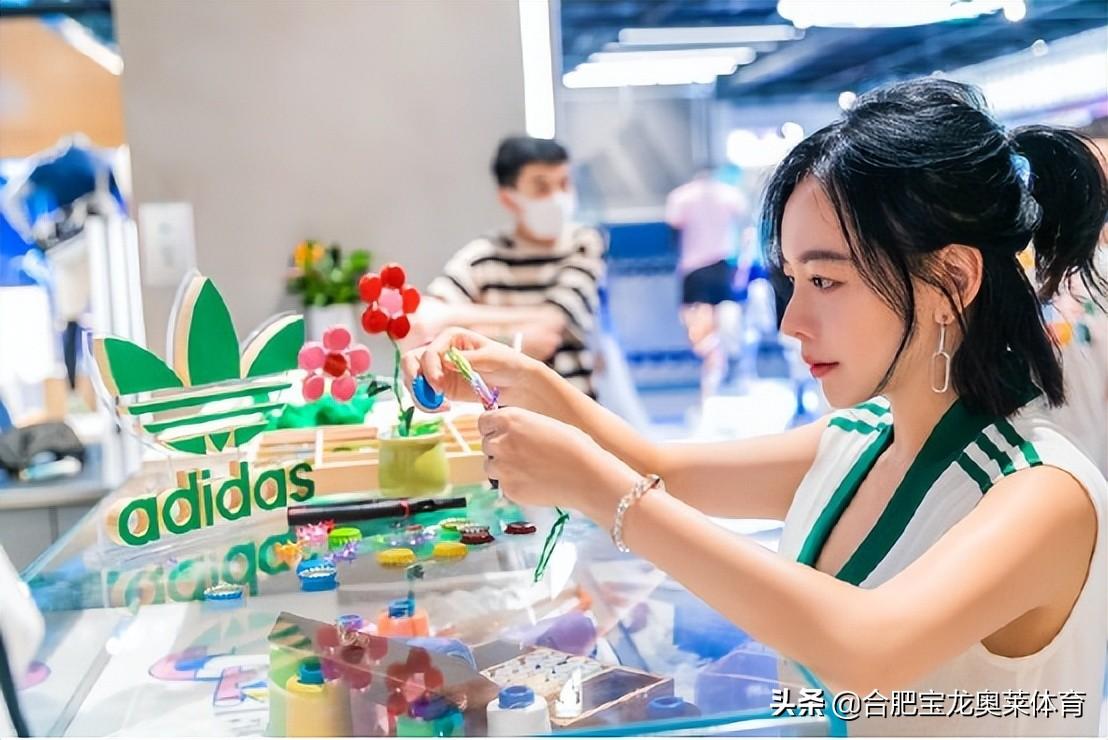 商家如何入驻抖音小店（实体门店如何运营抖音）