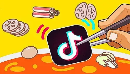抖音达人免费探店团（怎样开通抖音团购达人）