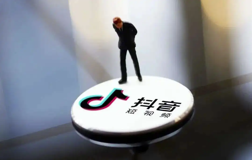 如何打造爆款抖音视频（抖音同城爆店推广怎么弄）