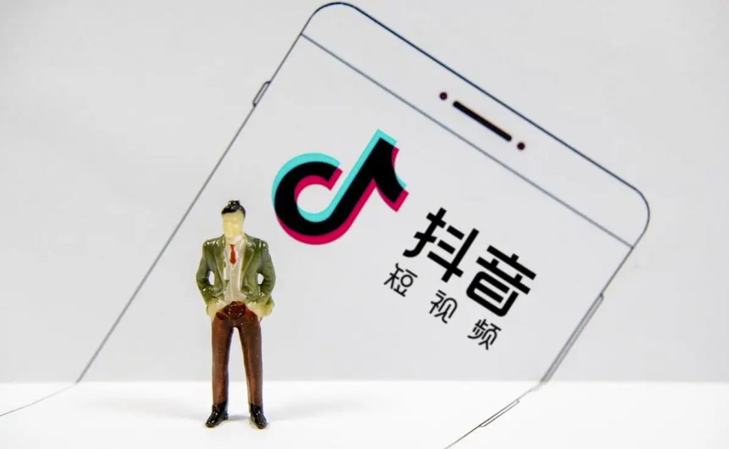 如何打造爆款抖音视频（抖音同城爆店推广怎么弄）