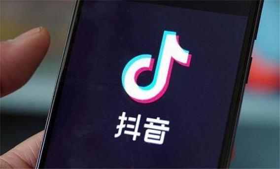 如何打造爆款抖音视频（抖音同城爆店推广怎么弄）