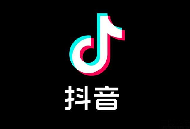 抖音广告短视频拍摄技巧（新店抖音怎么宣传）
