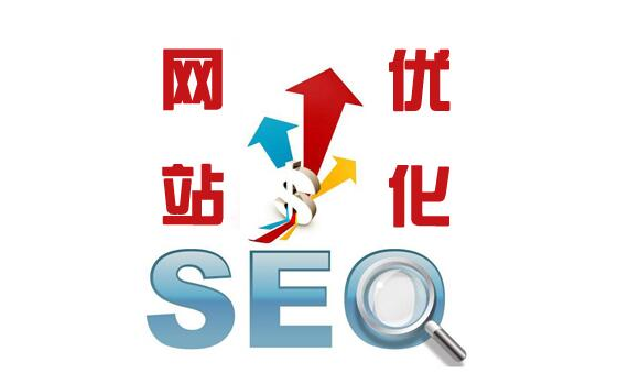 什么是seo网站优化（seo值怎么提高）