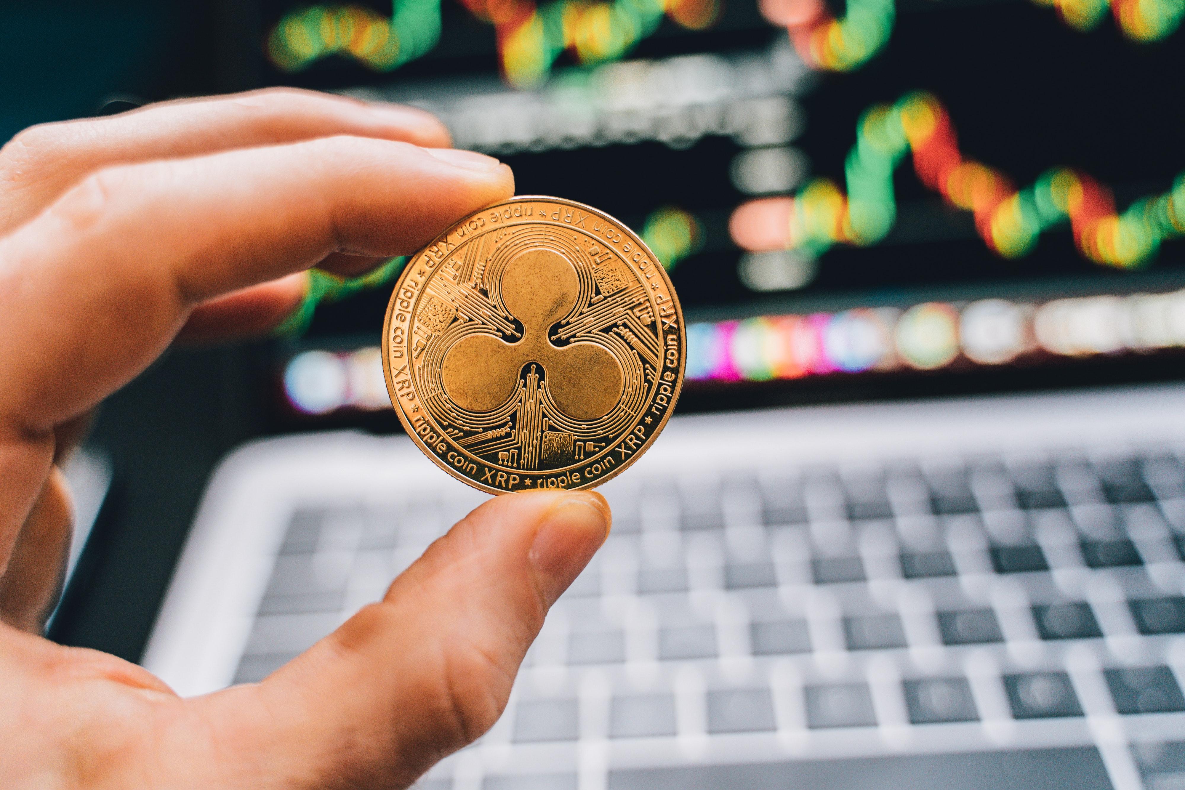 seo教程网站优化（网站引流的方法与技巧）