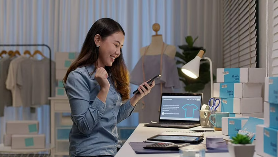 提高网站关键词排名（SEO关键词达标率）