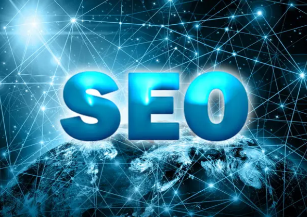 什么是sem和seo（SEO与SEM的区别）