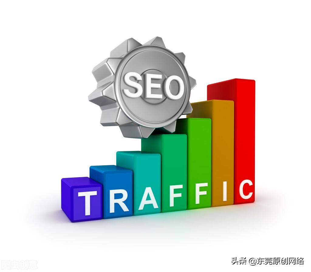 什么是sem和seo（SEO与SEM的区别）