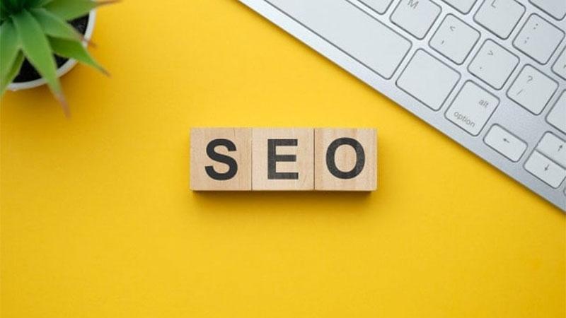 网站为什么要进行SEO（网站百度技术SEO优化）