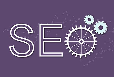 seo网站内容优化有哪些（seo网站排名关键词优化）