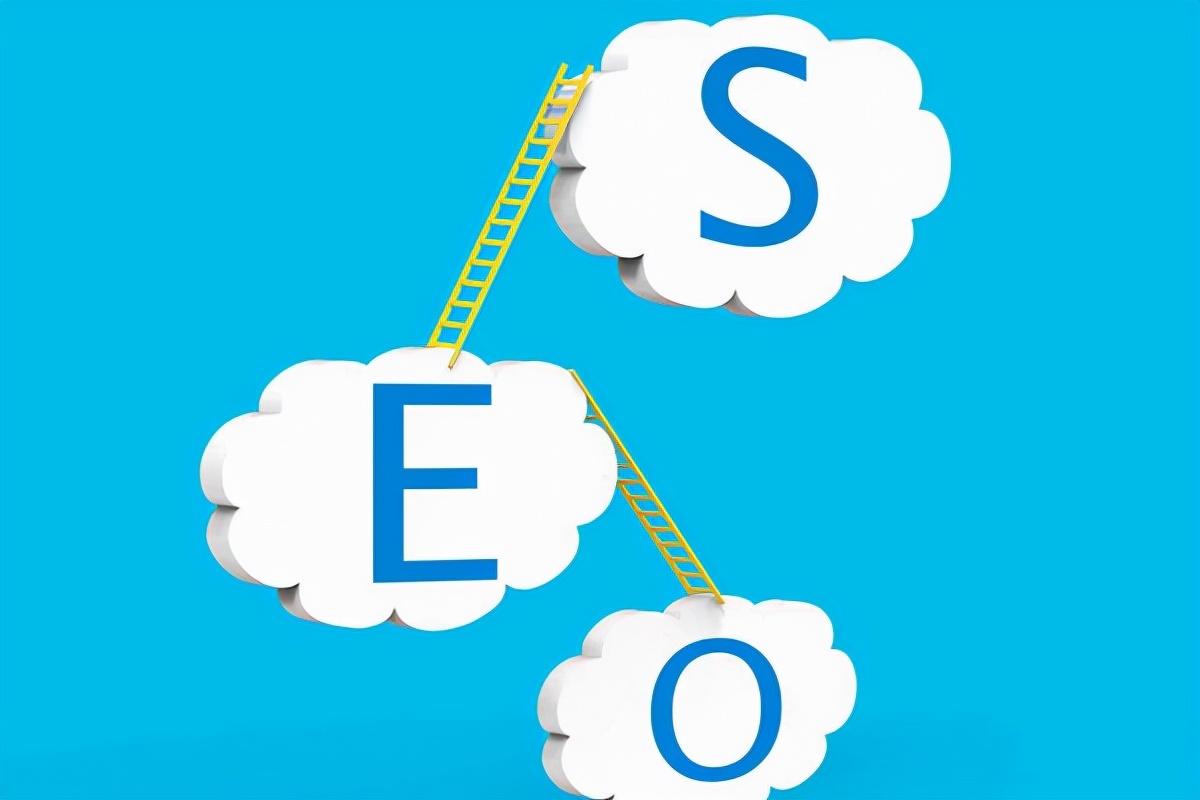 如何做网站优化seo（seo的优化技巧）