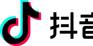 抖音小店的推广渠道（抖音开店铺怎样推广）