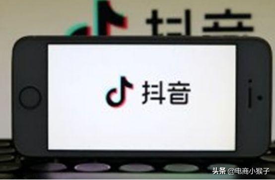 抖音怎么把视频推广（店铺在抖音上怎么推广）