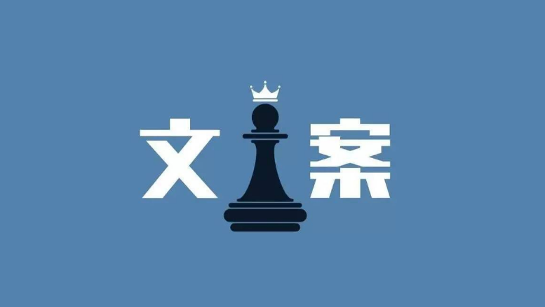 发展短视频如何快速增粉（短视频涨粉丝的方法）