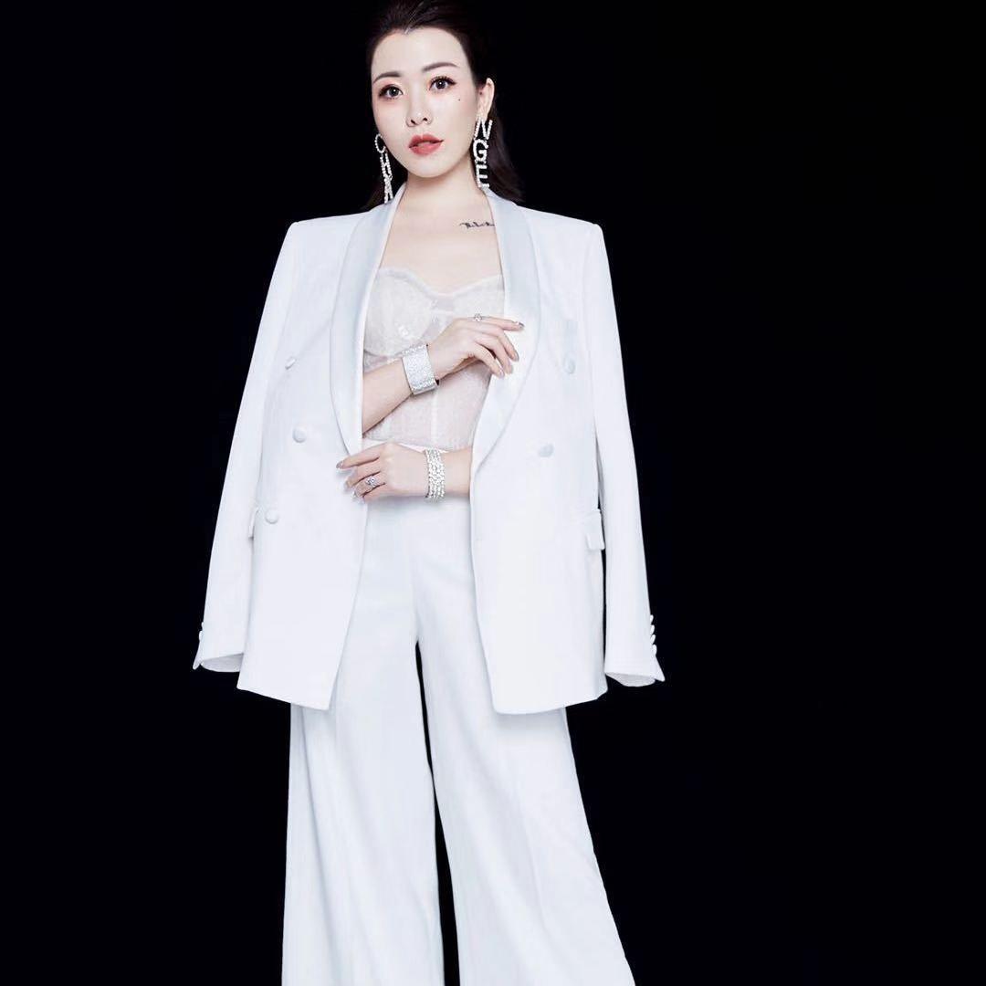 百度贴吧如何引流（贴吧关键词排名技巧）
