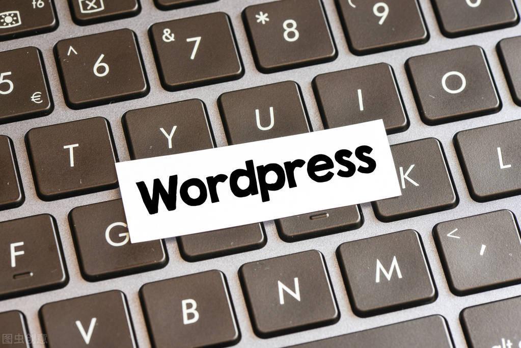 wordpress 301插件（wordpress 301重定向）