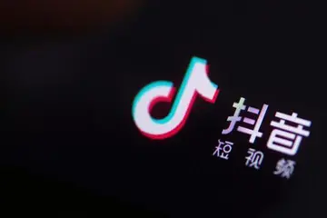 抖音小店上传商品有规定吗（抖音小店怎么设置不同价格）