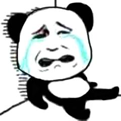 网站为什么要优化（网站没有优化会怎么样）