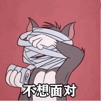 伪原创文章代写（代写骗局揭秘）