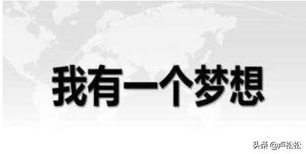 白帽优化手法（白帽技术的常用方法）