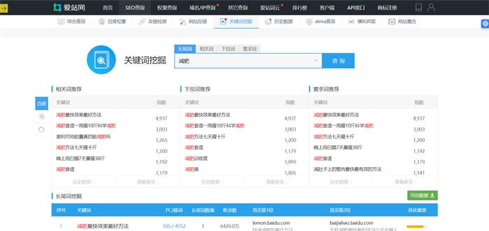 抖音营销seo获客（抖音视频seo）