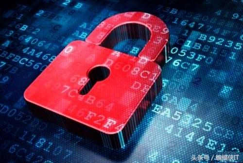 网站的建设与维护（自动检测网站是否正常）