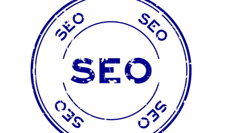 seo现在还好做吗（企业为什么要做seo）