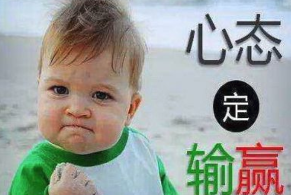 做抖音如何快速涨粉（在抖音怎么升级快）