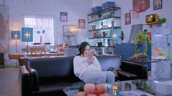 做抖音如何快速涨粉（在抖音怎么升级快）
