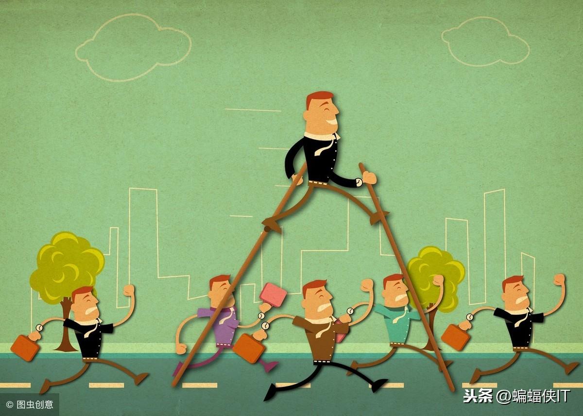 中小企业开展网络营销的策略（如何运用网络营销手段）