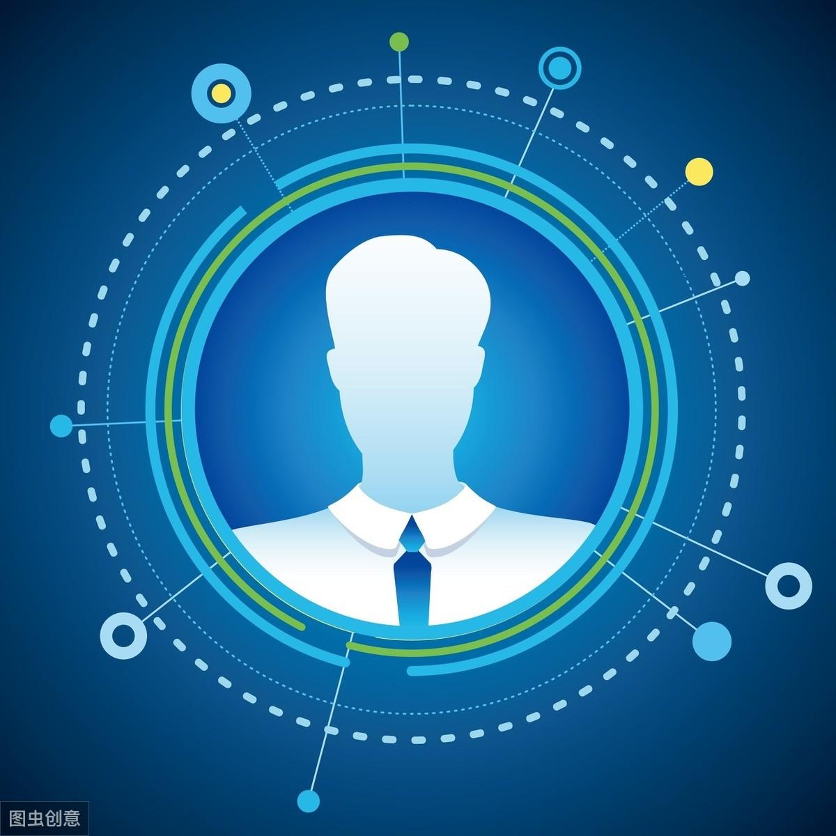 中小企业开展网络营销的策略（如何运用网络营销手段）