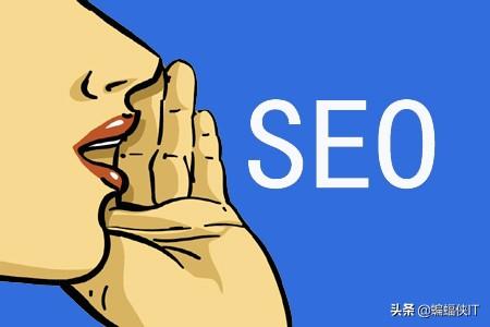 seo需要掌握什么技能（SEO优化关键技巧）