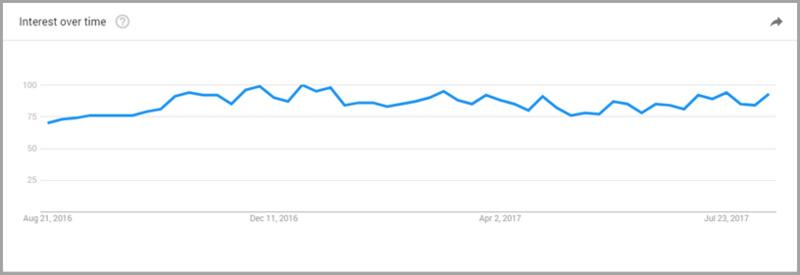 seo与搜索引擎的对话（百度关于seo的建议）