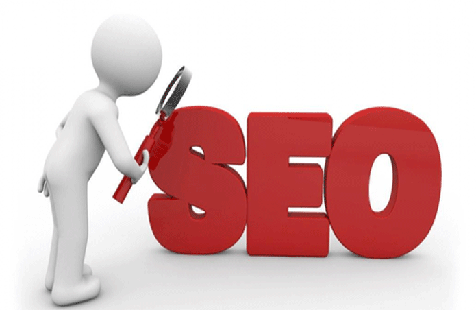 SEO网站关键词优化（提高网站关键词排名的方法）