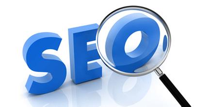 seo站内优化内容（页面优化的方法seo）