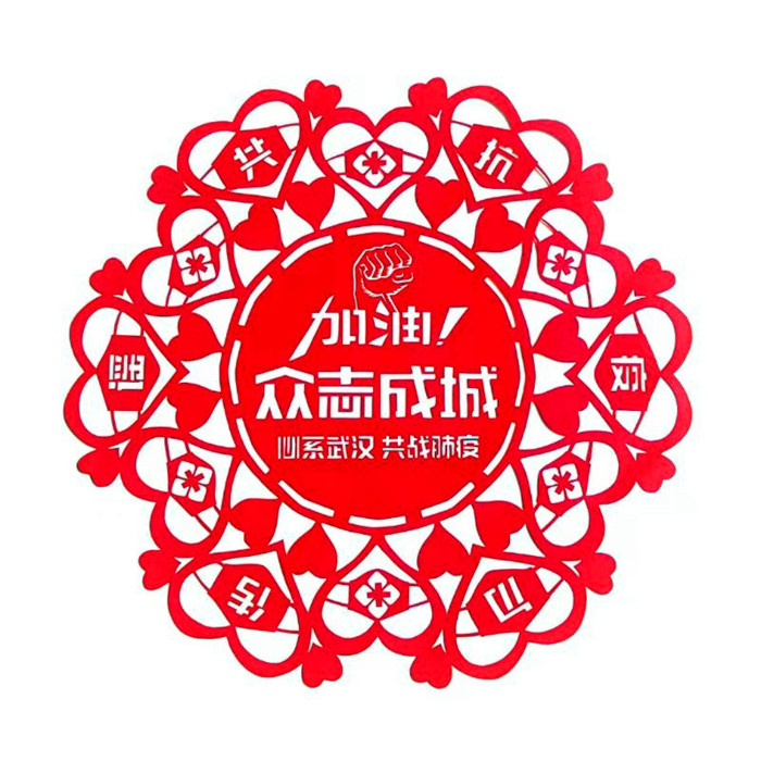 什么是抖音小店无货源（抖音小店有什么风险）