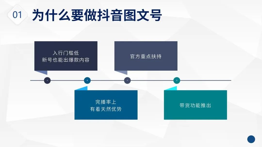抖音发布位置更容易上热门（怎么进抖音店铺）
