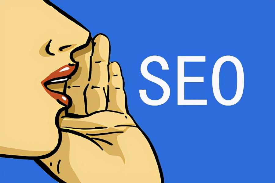 网站优化seo排名（怎么做网站排名优化）