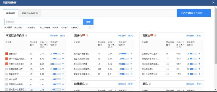 seo蜘蛛是什么意思（百度蜘蛛池 关键词排名）