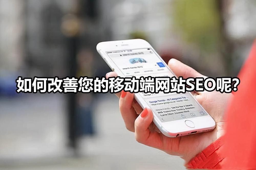 如何创造优质内容（内容输出的特点）