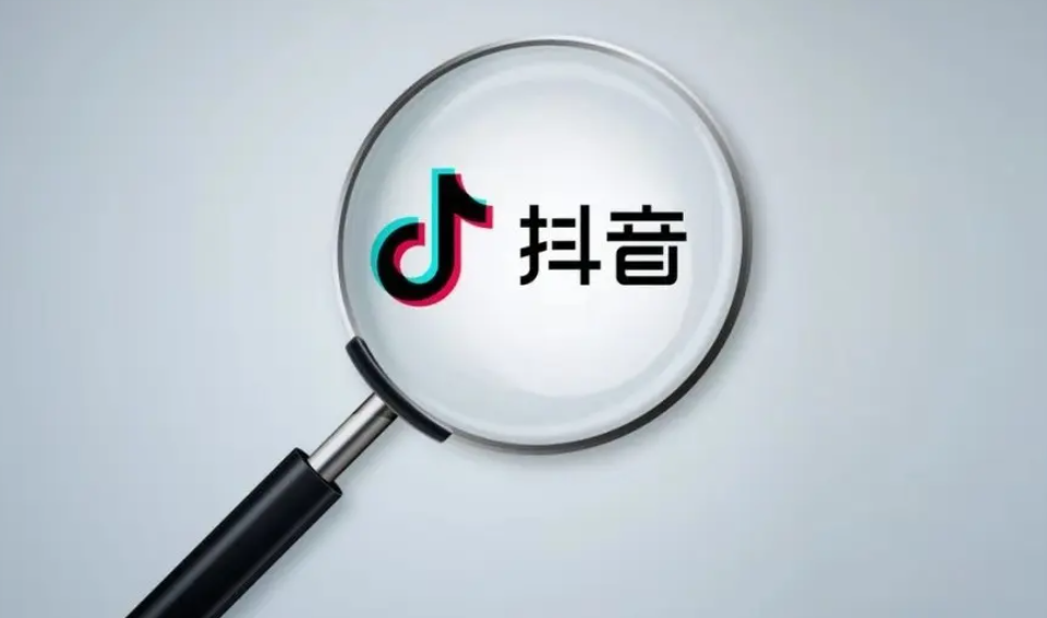 抖音账号如何快速打标签（抖音怎么才能打标签）