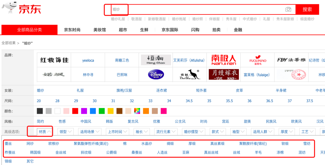 整站关键词快速排名（seo关键词搜索和优化）