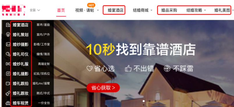 网站seo关键词排名优化（部分关键词搜索引擎排名）
