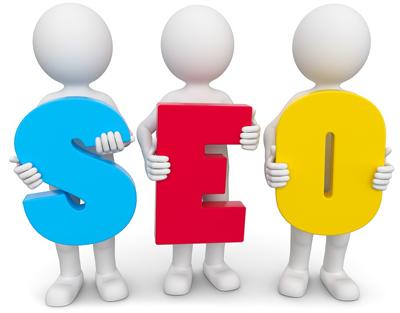 如何快速建设网站（网站搭建如何提升seo）