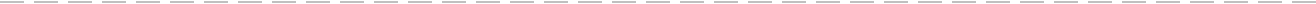 dedecms收费怎么办（织梦cms收费不交有事吗）