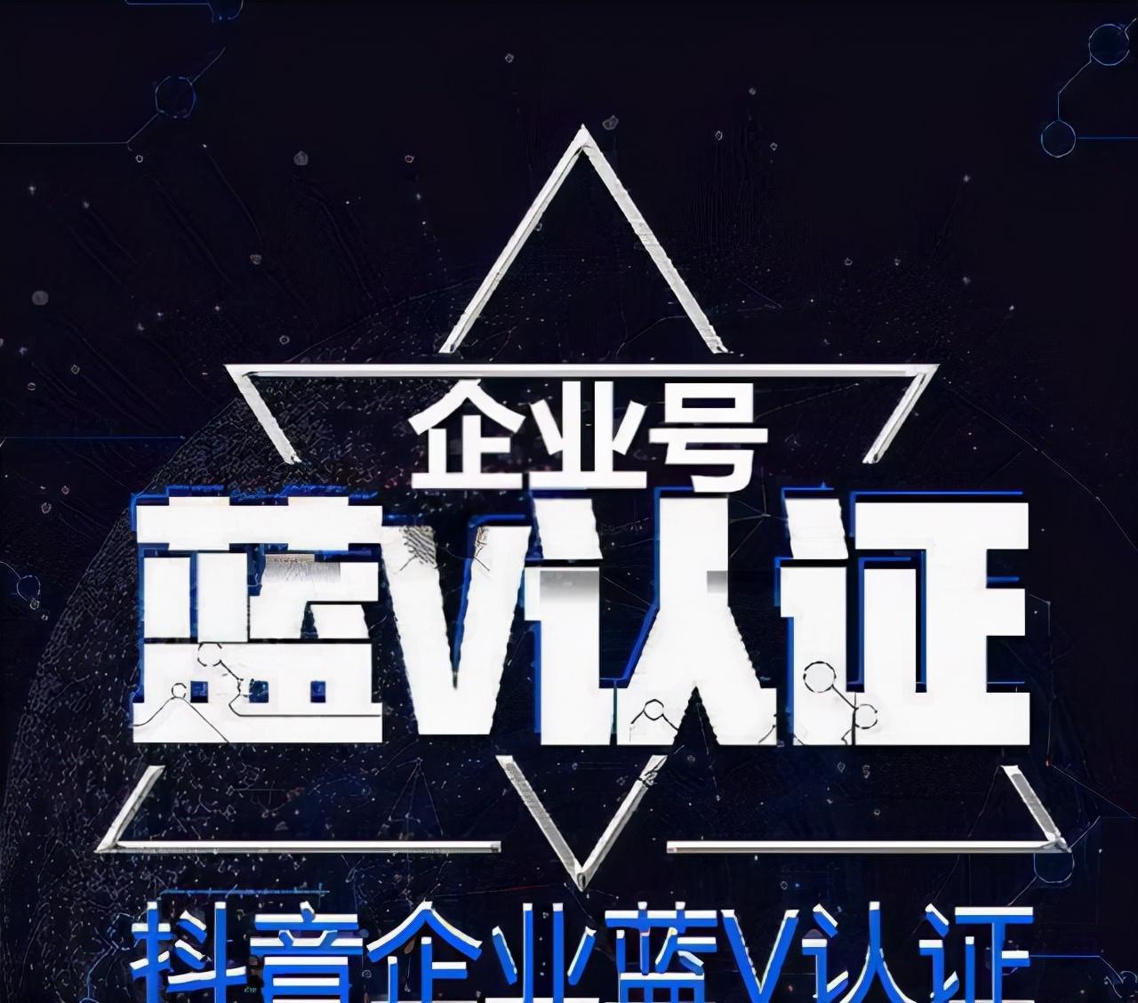 百度网页关键词排名提升（百度怎么做排名靠前）