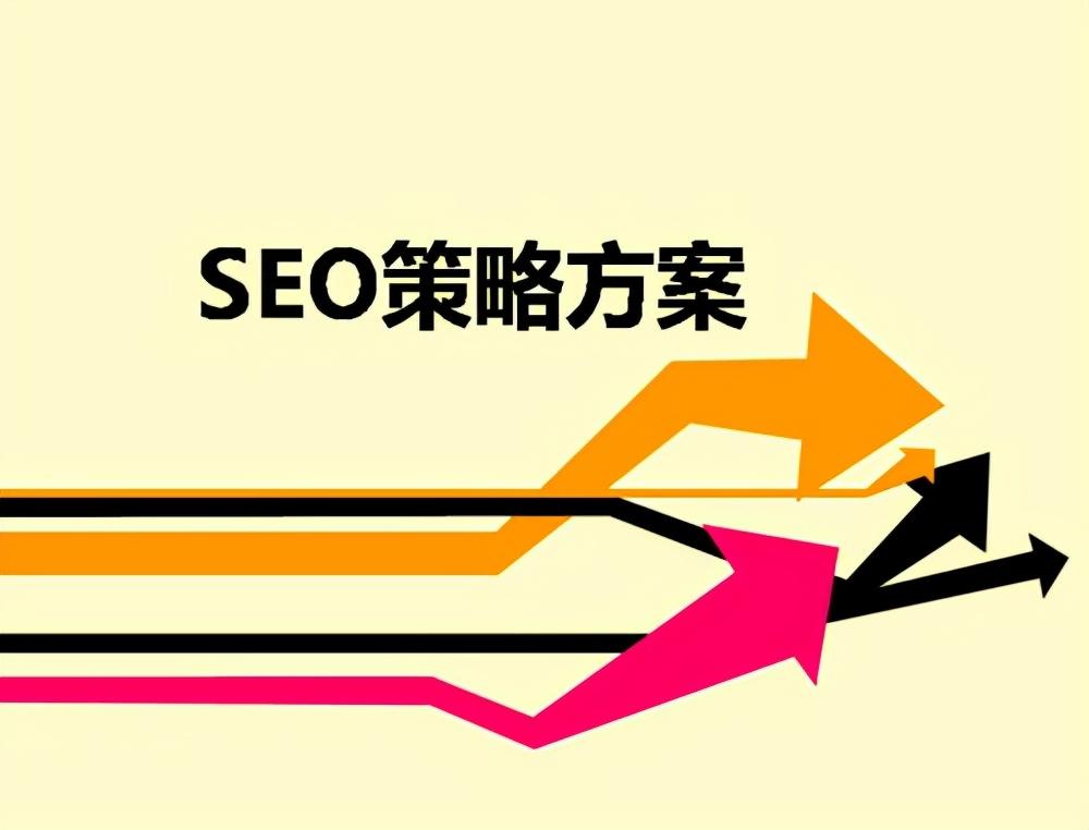 seo关键词快速排名介绍（seo霸屏长尾关键词）