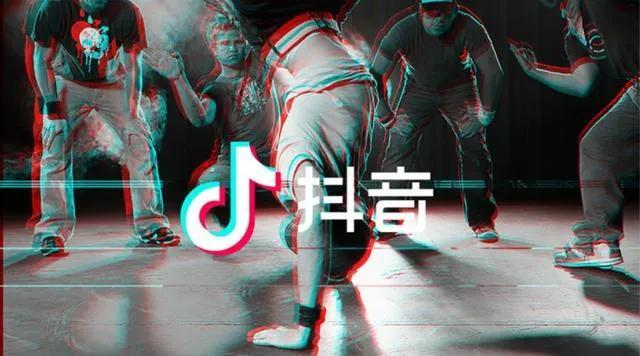 如何做抖音自媒体运营（怎么做好抖音自媒体）