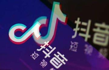 抖音小店哪些产品好出单（抖音店铺怎么做垂直运营）